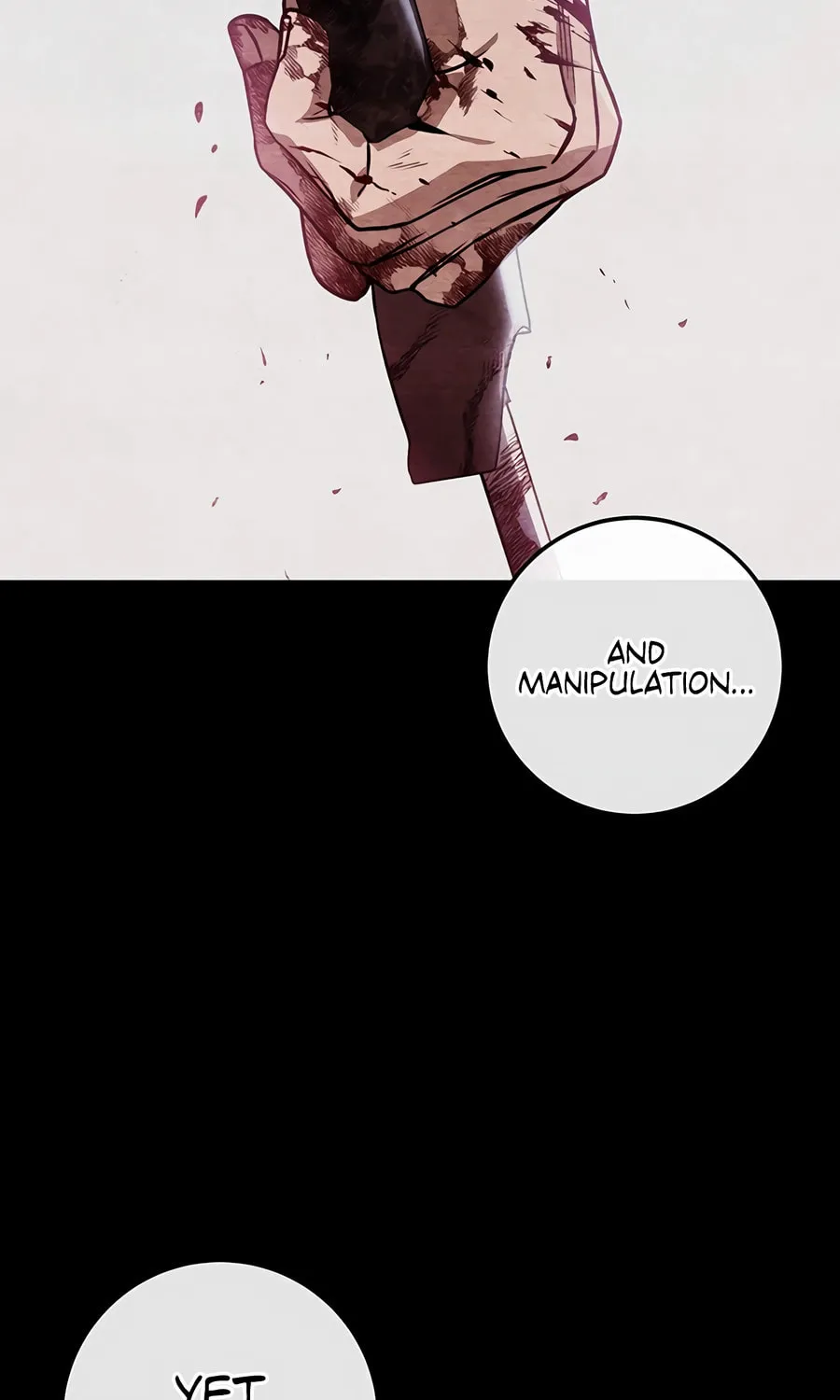 Read The Emperor