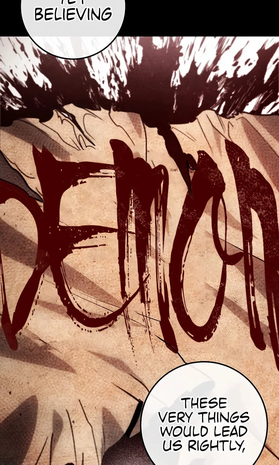 Read The Emperor