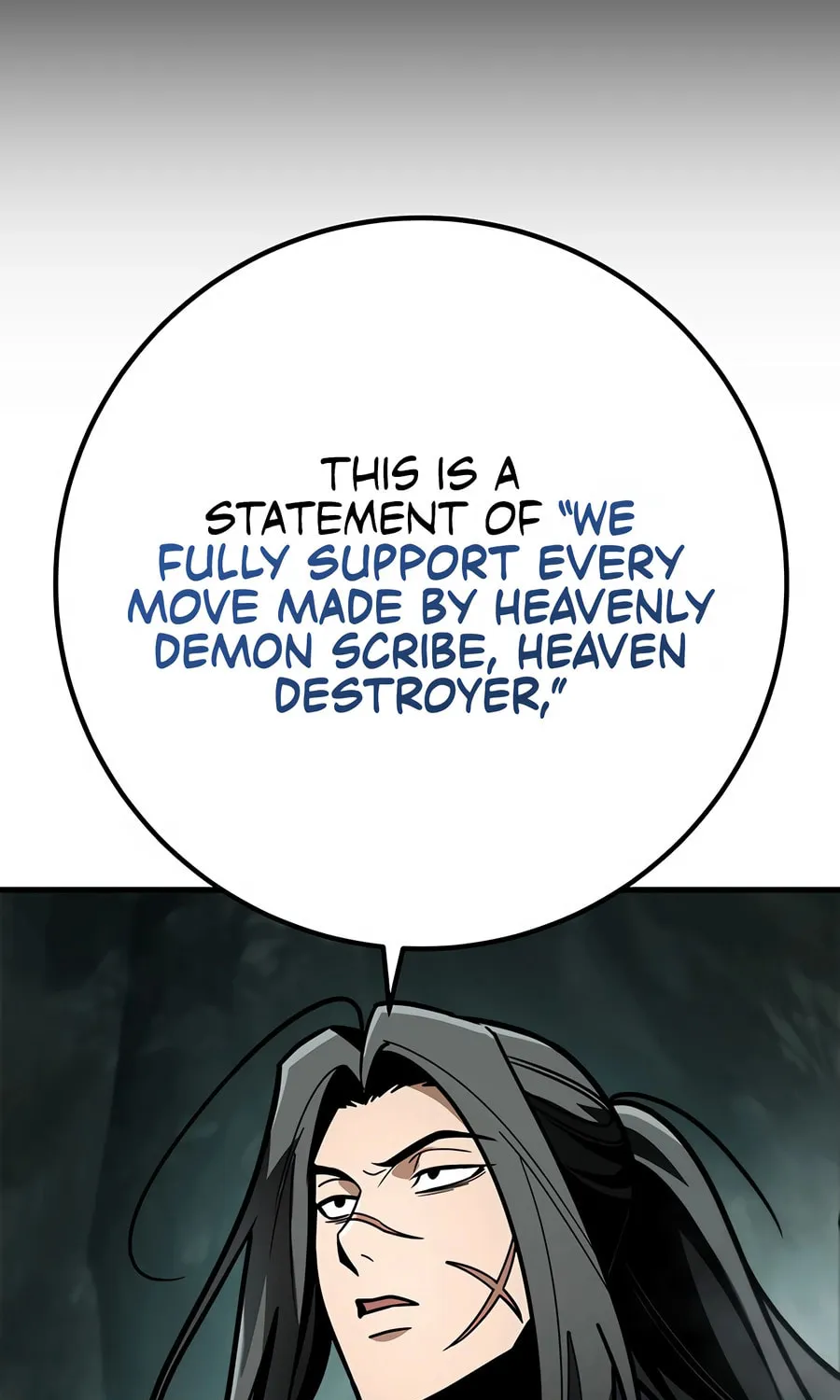 Read The Emperor