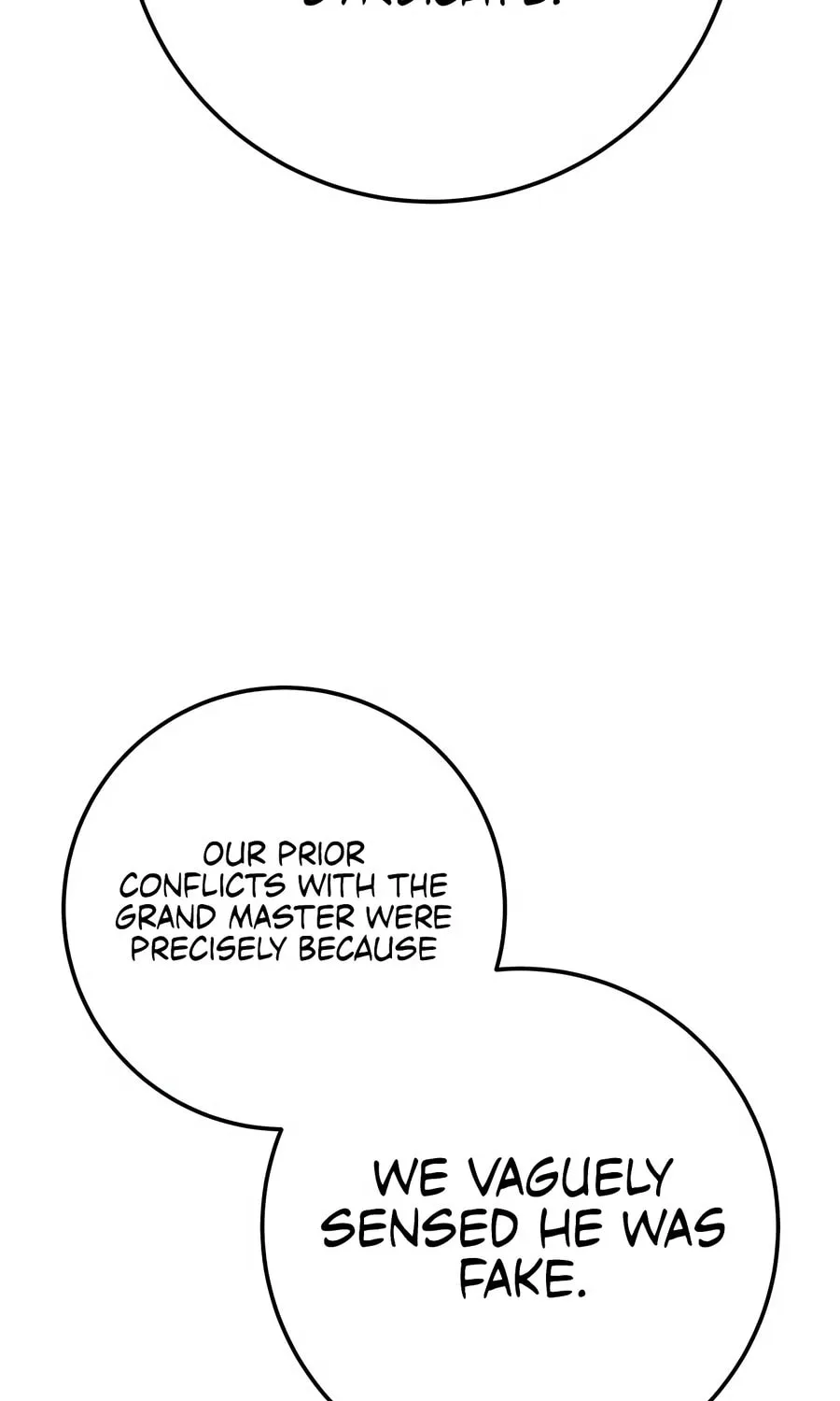 Read The Emperor