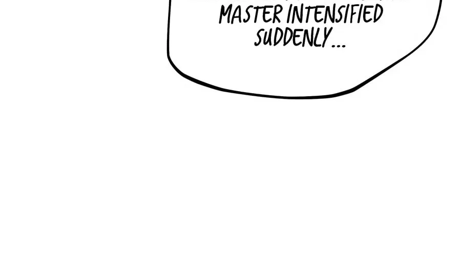 Read The Emperor