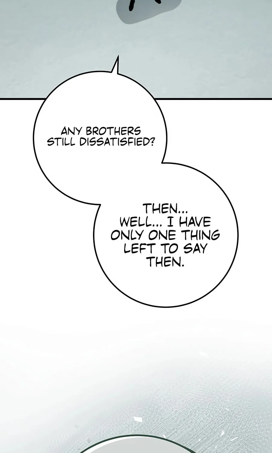 Read The Emperor