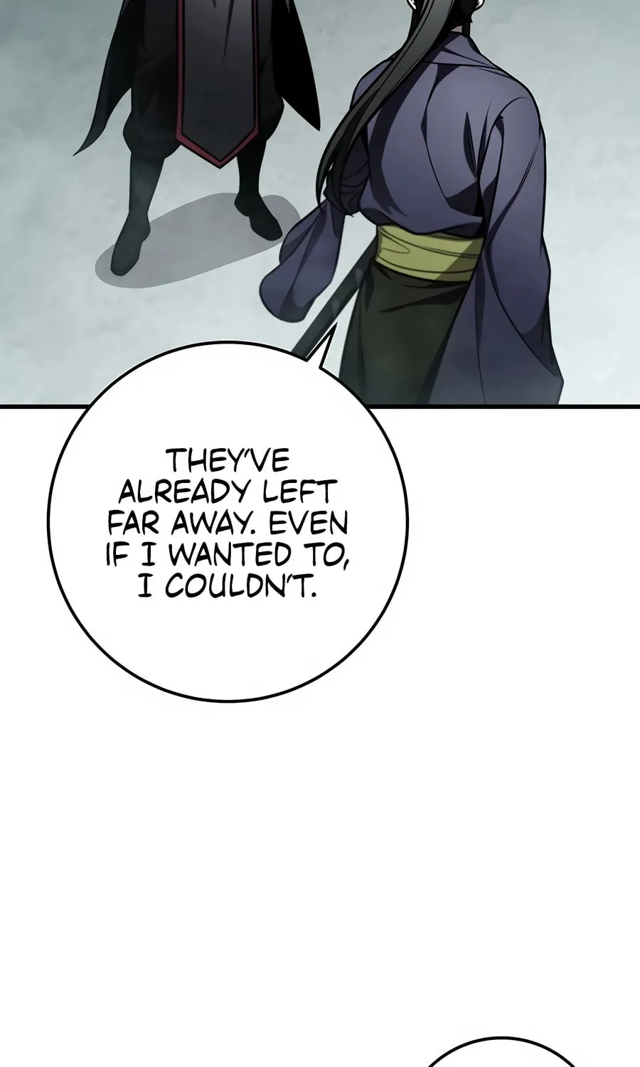 Read The Emperor