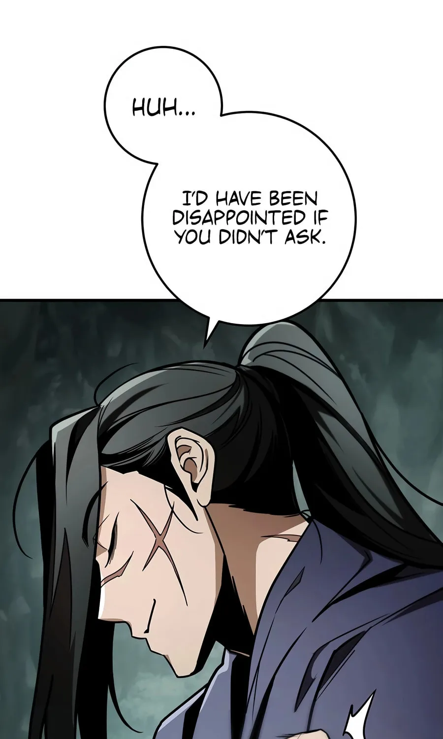 Read The Emperor