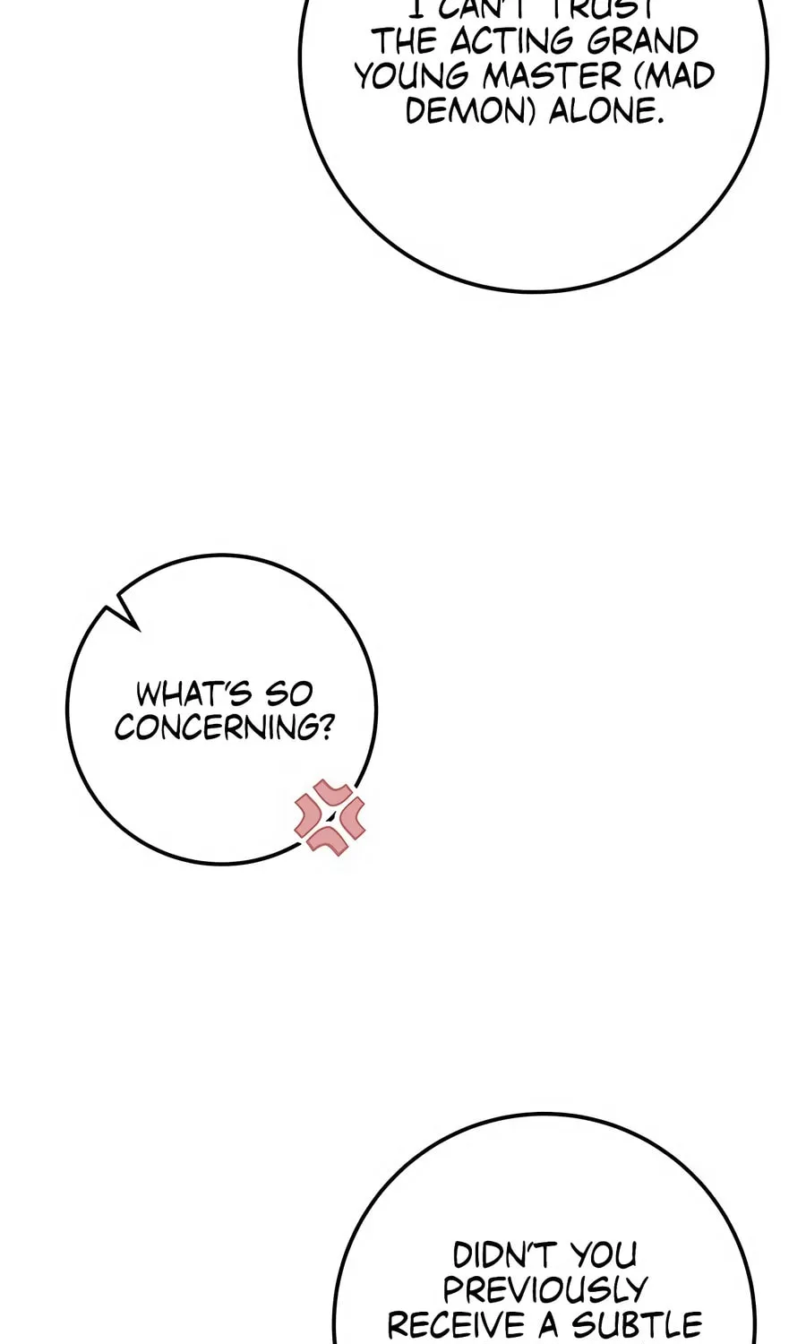 Read The Emperor