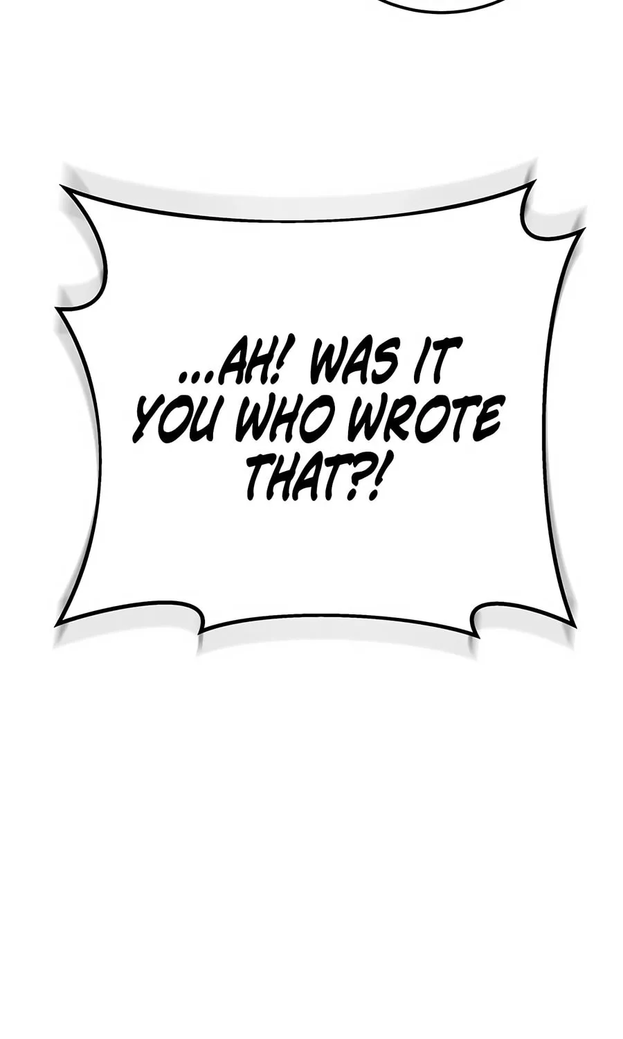 Read The Emperor