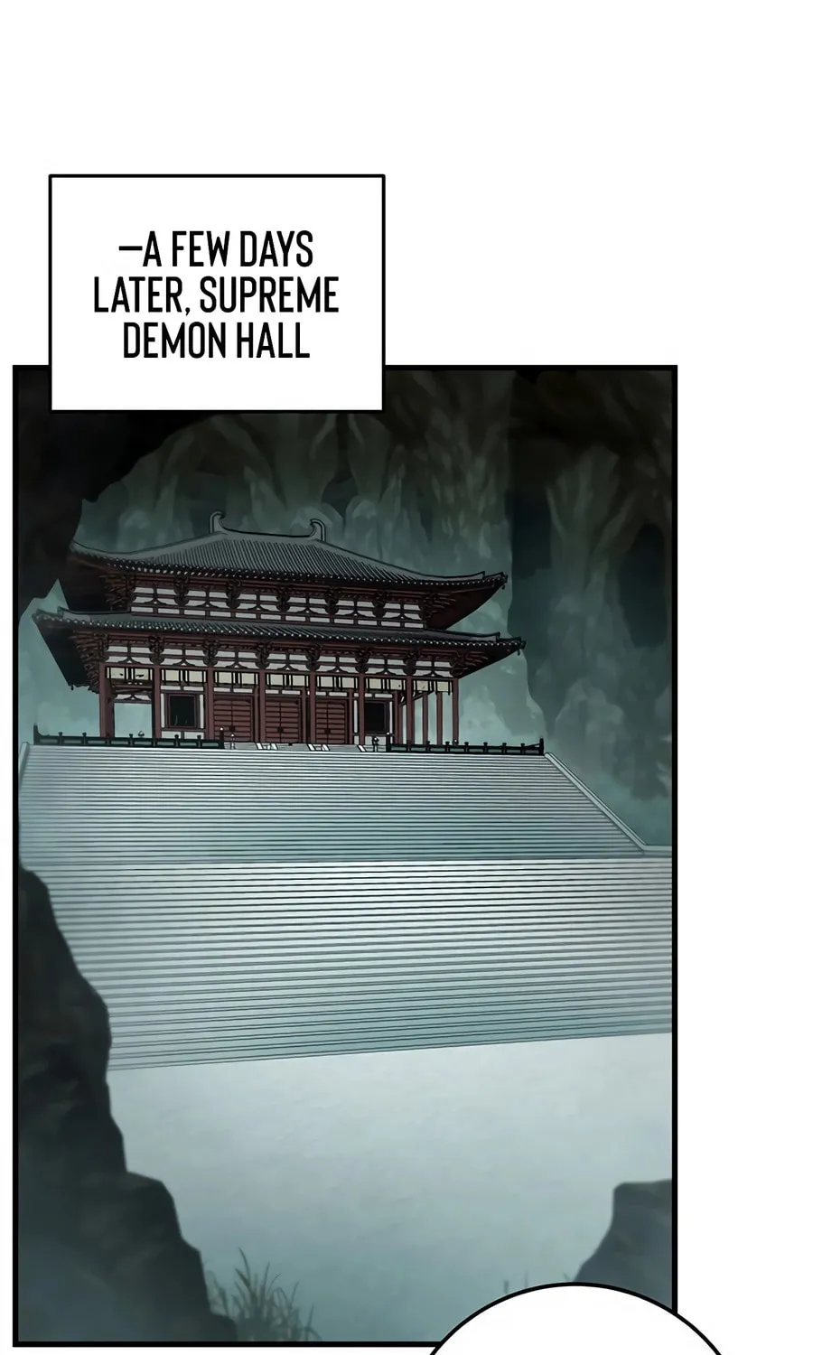 Read The Emperor