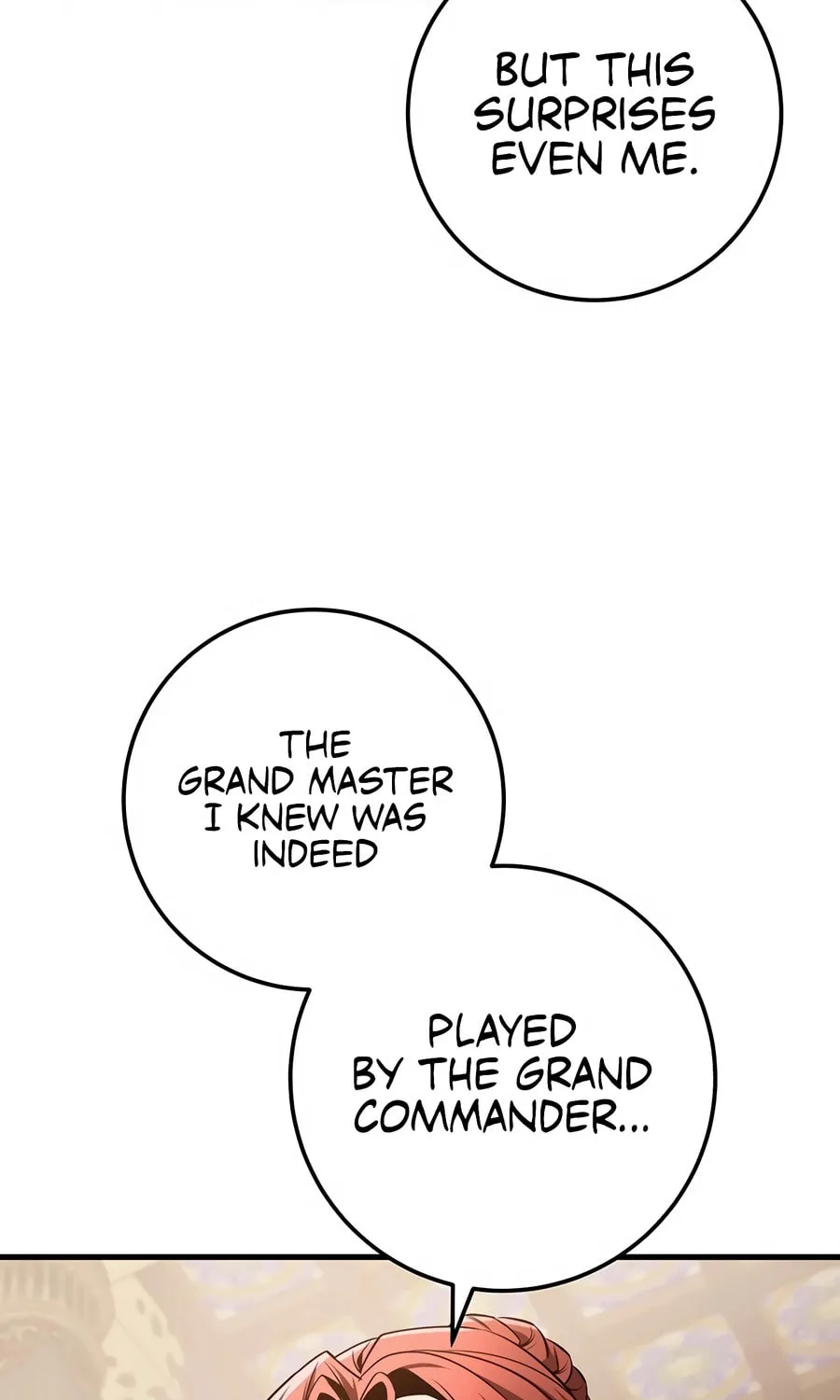 Read The Emperor