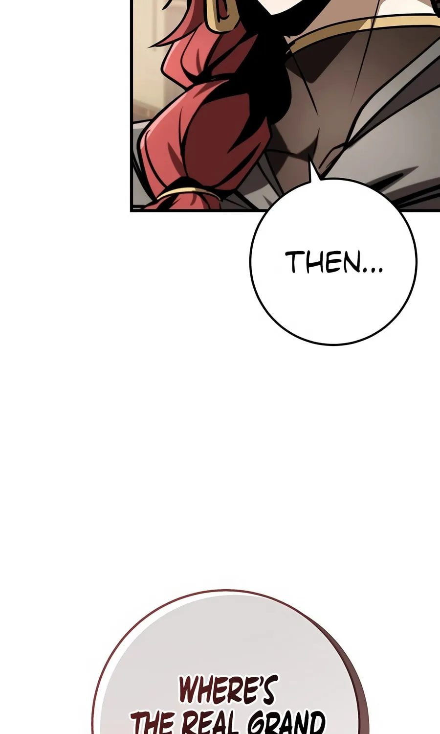 Read The Emperor