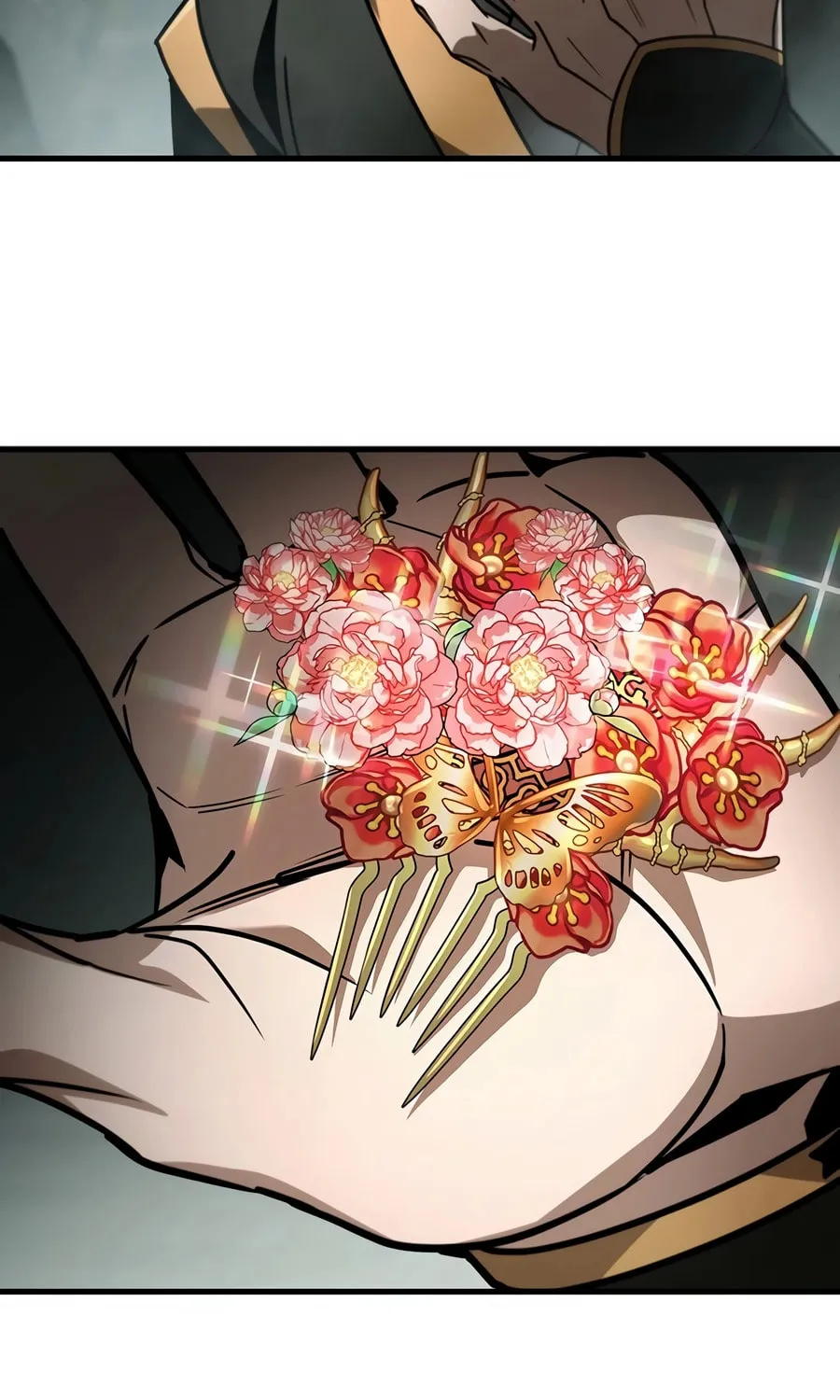Read The Emperor