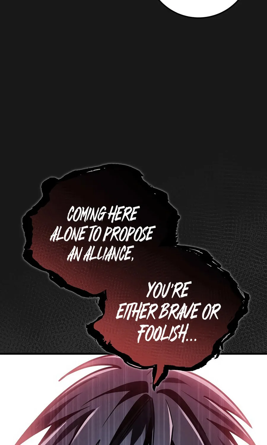 Read The Emperor