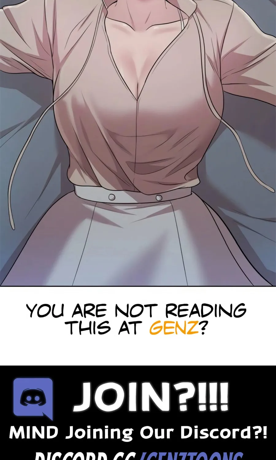 Read The Emperor