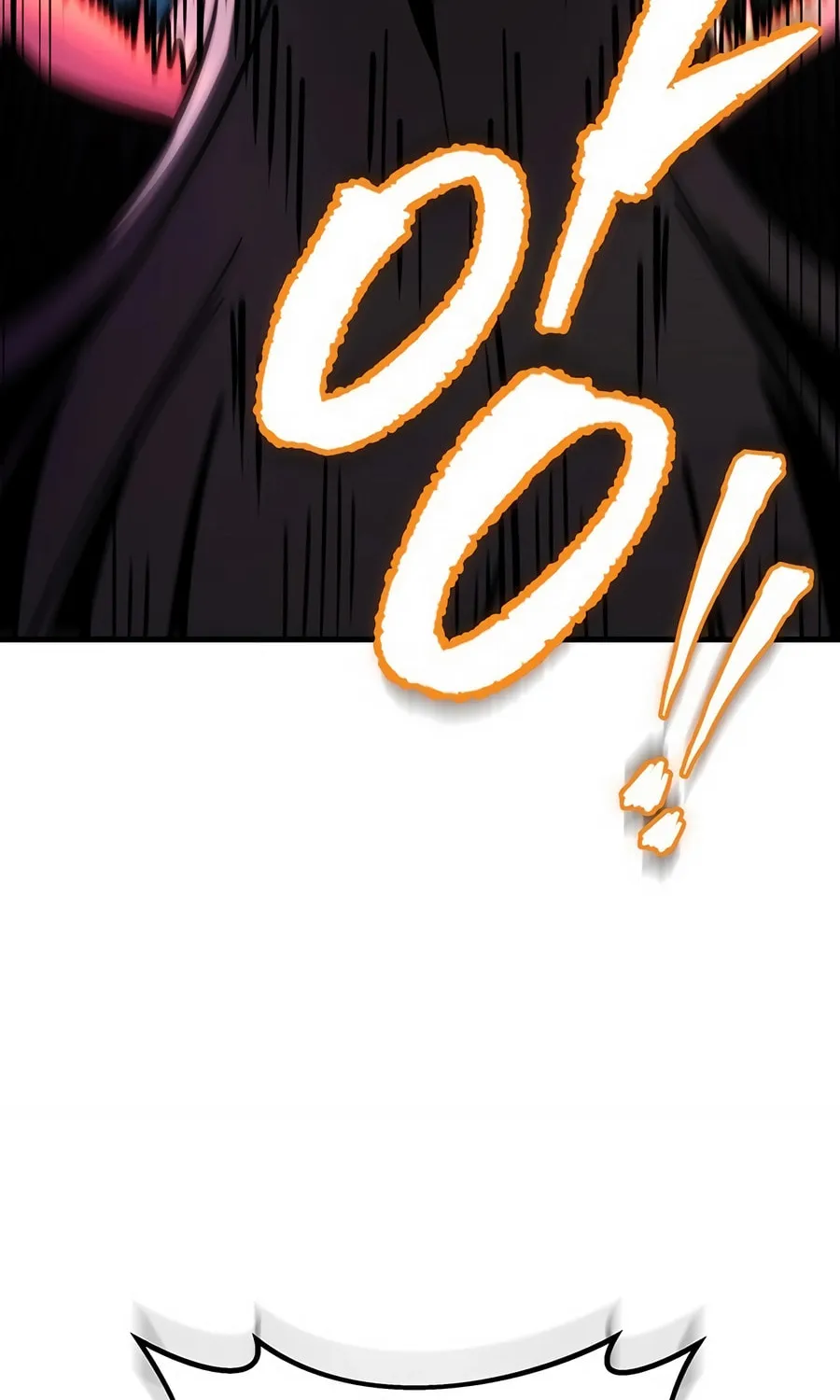 Read The Emperor