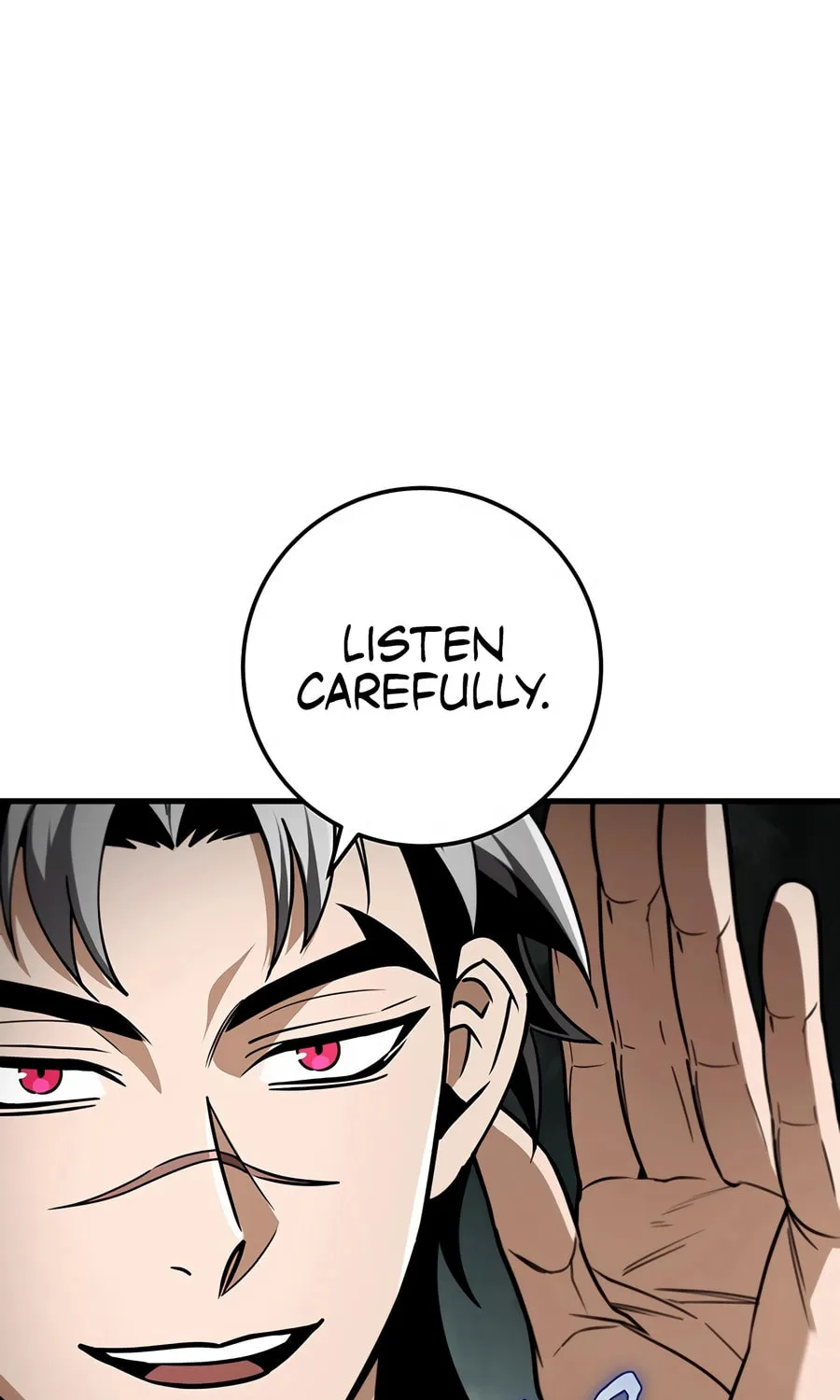 Read The Emperor