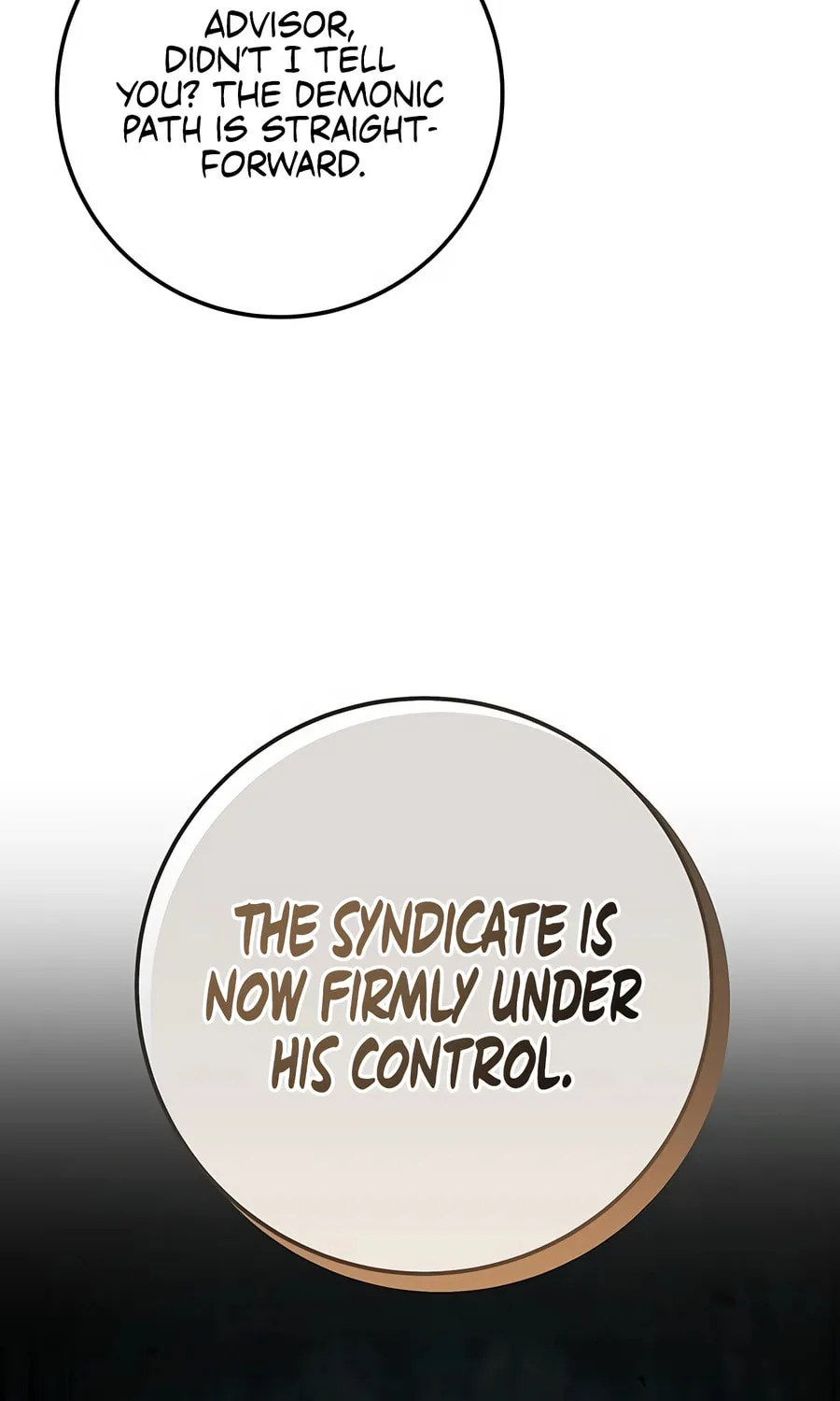 Read The Emperor