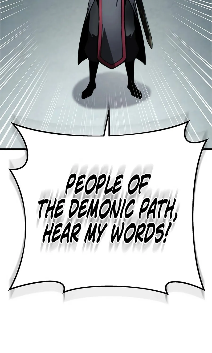 Read The Emperor
