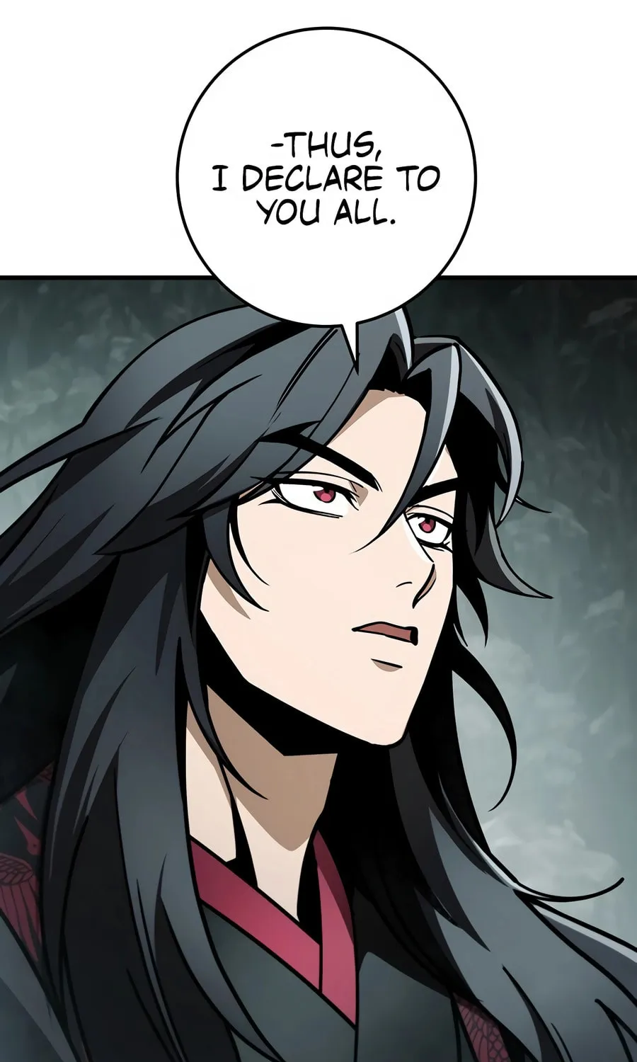 Read The Emperor