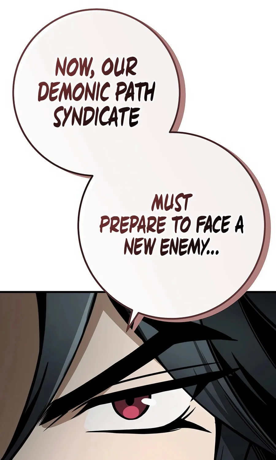 Read The Emperor