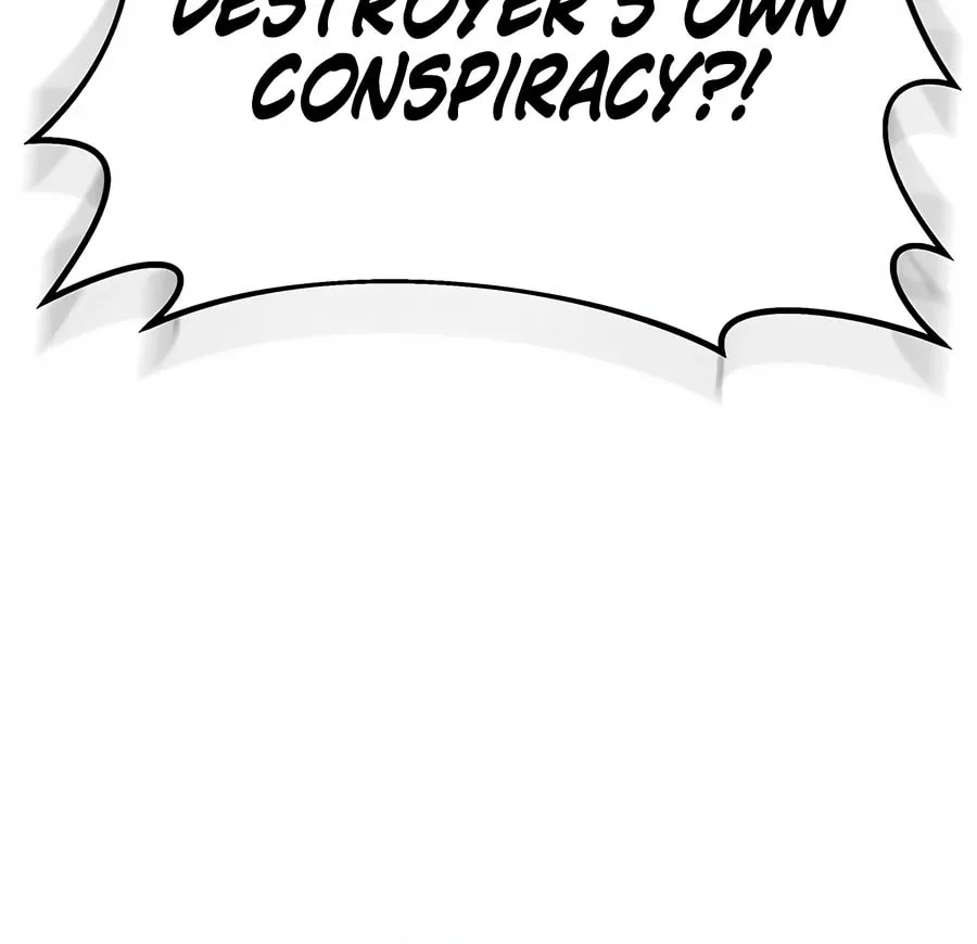Read The Emperor