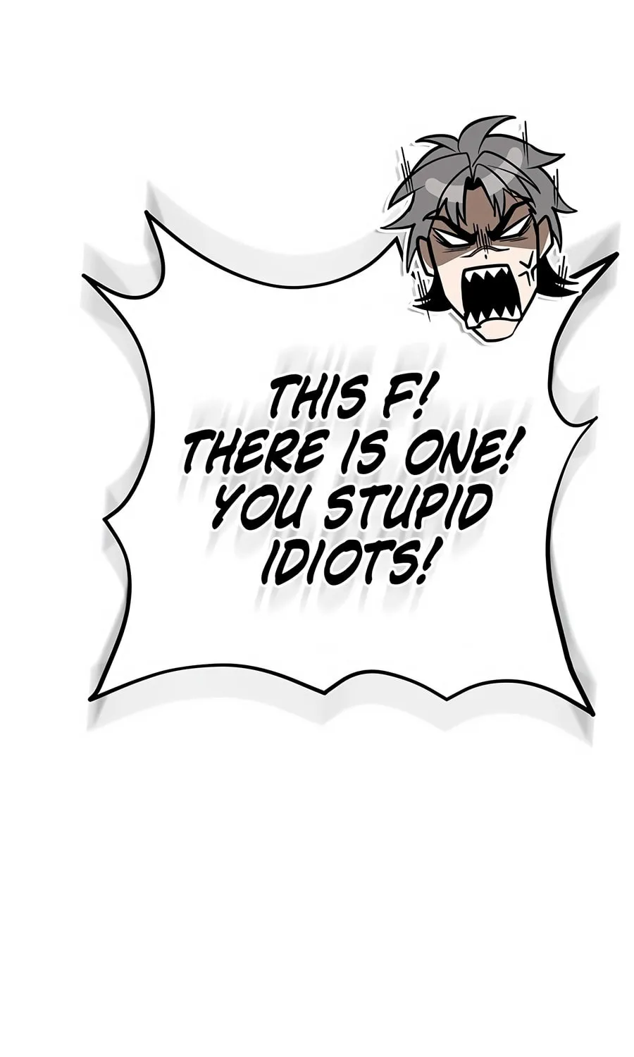 Read The Emperor