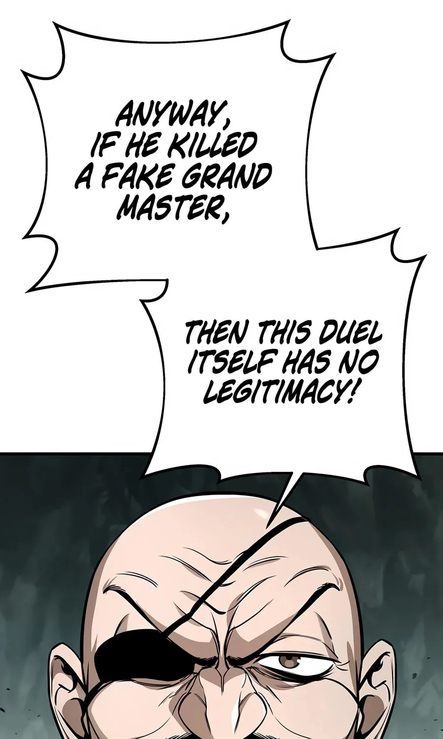 Read The Emperor