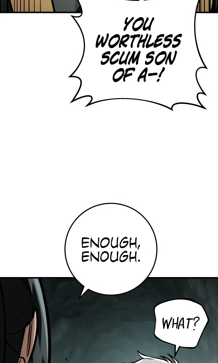 Read The Emperor
