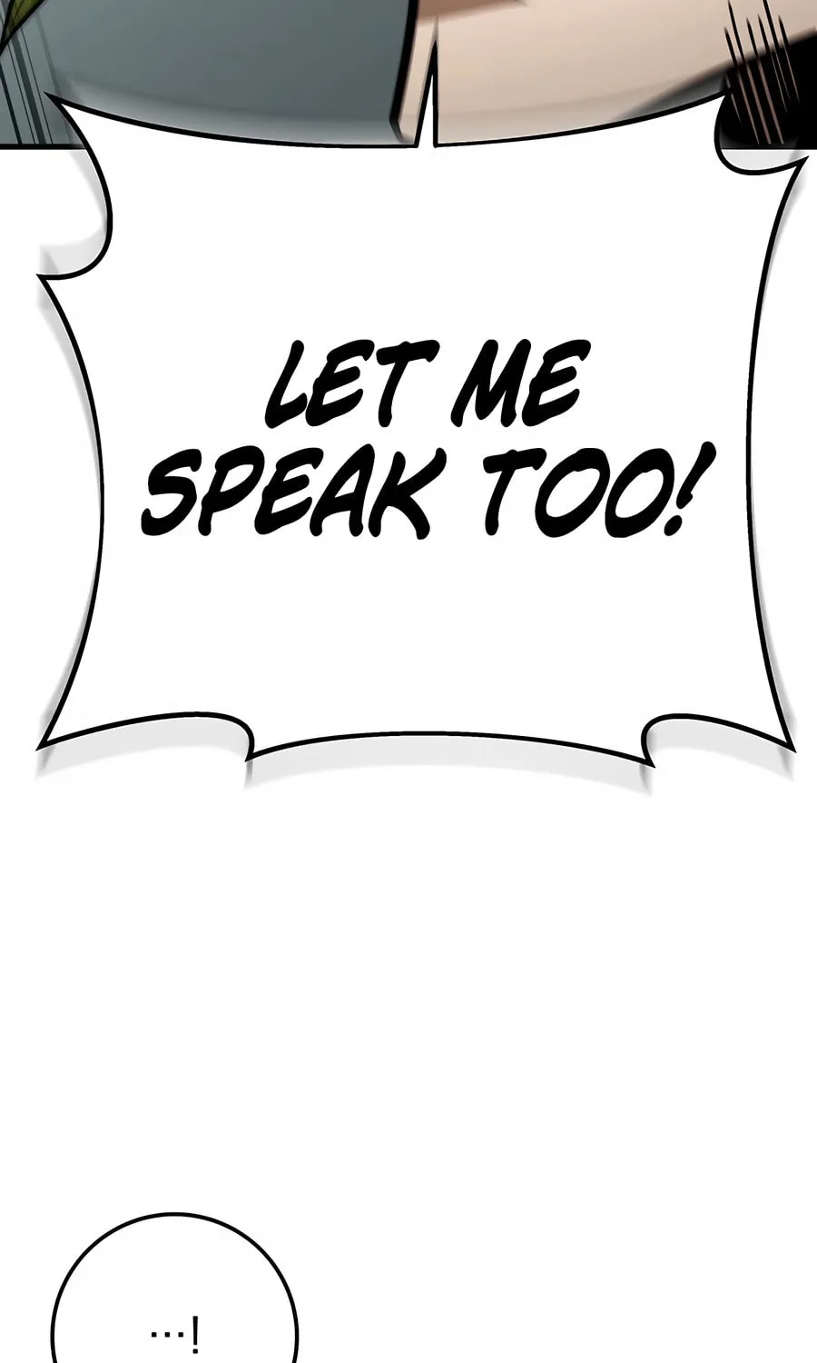 Read The Emperor