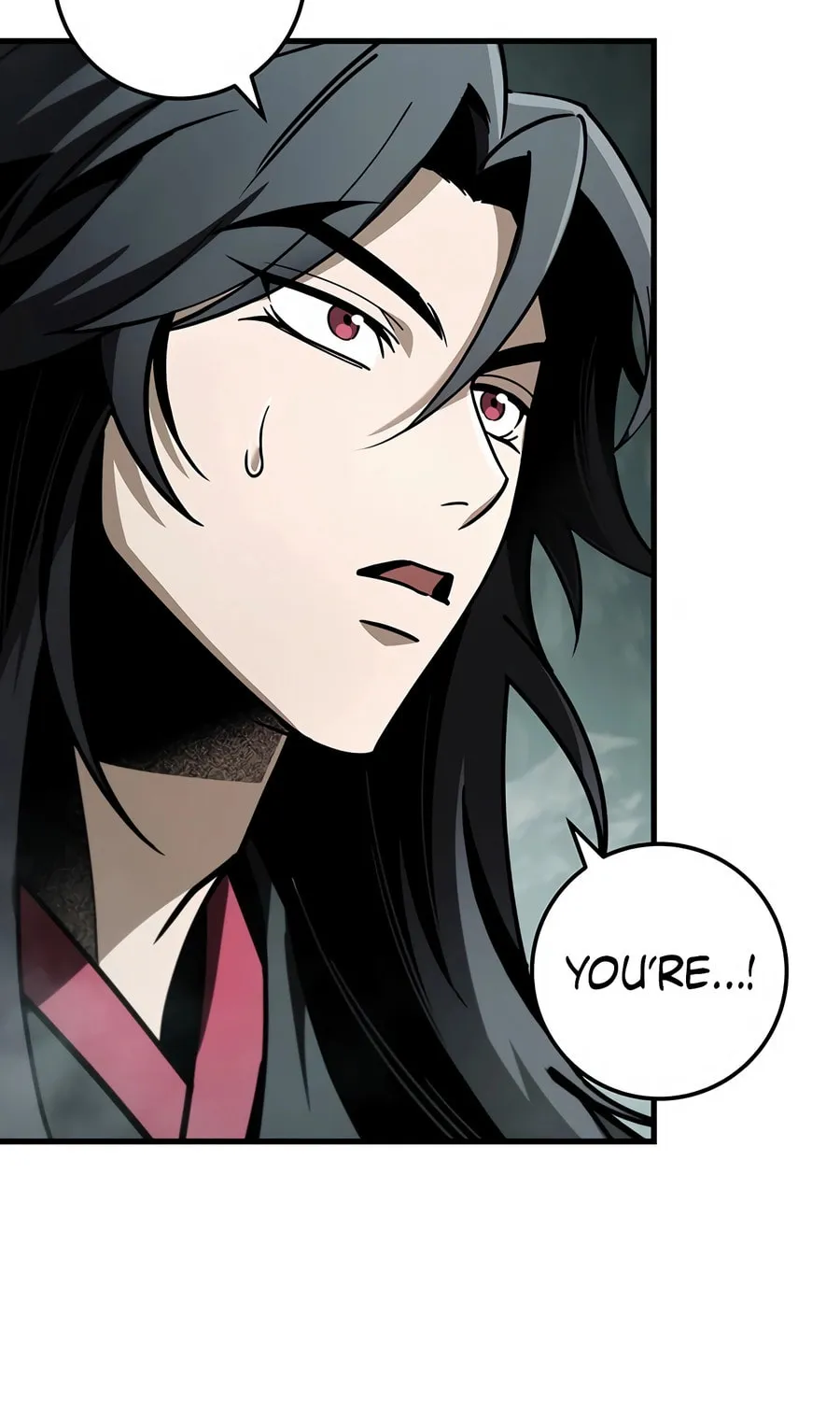 Read The Emperor