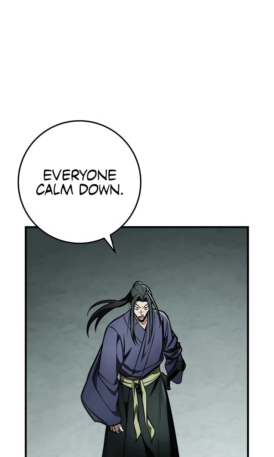 Read The Emperor