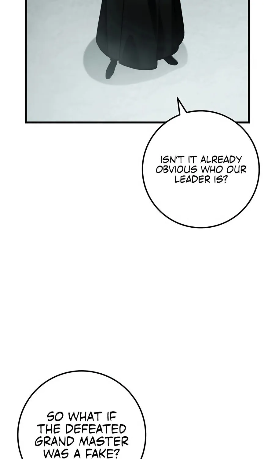 Read The Emperor