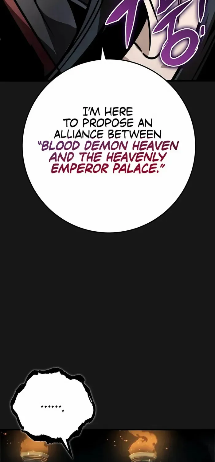Read The Emperor