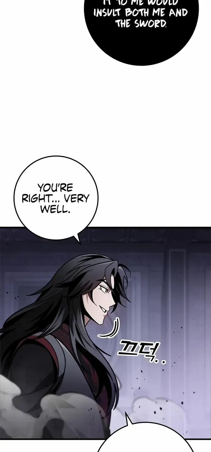 Read The Emperor