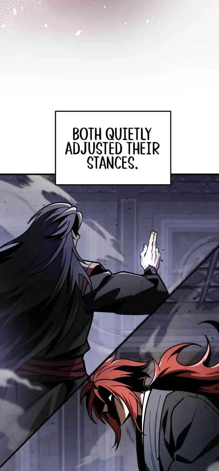 Read The Emperor