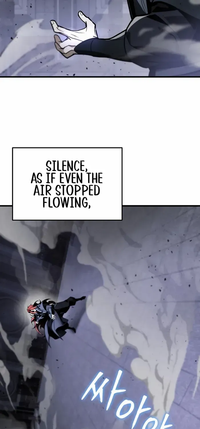 Read The Emperor