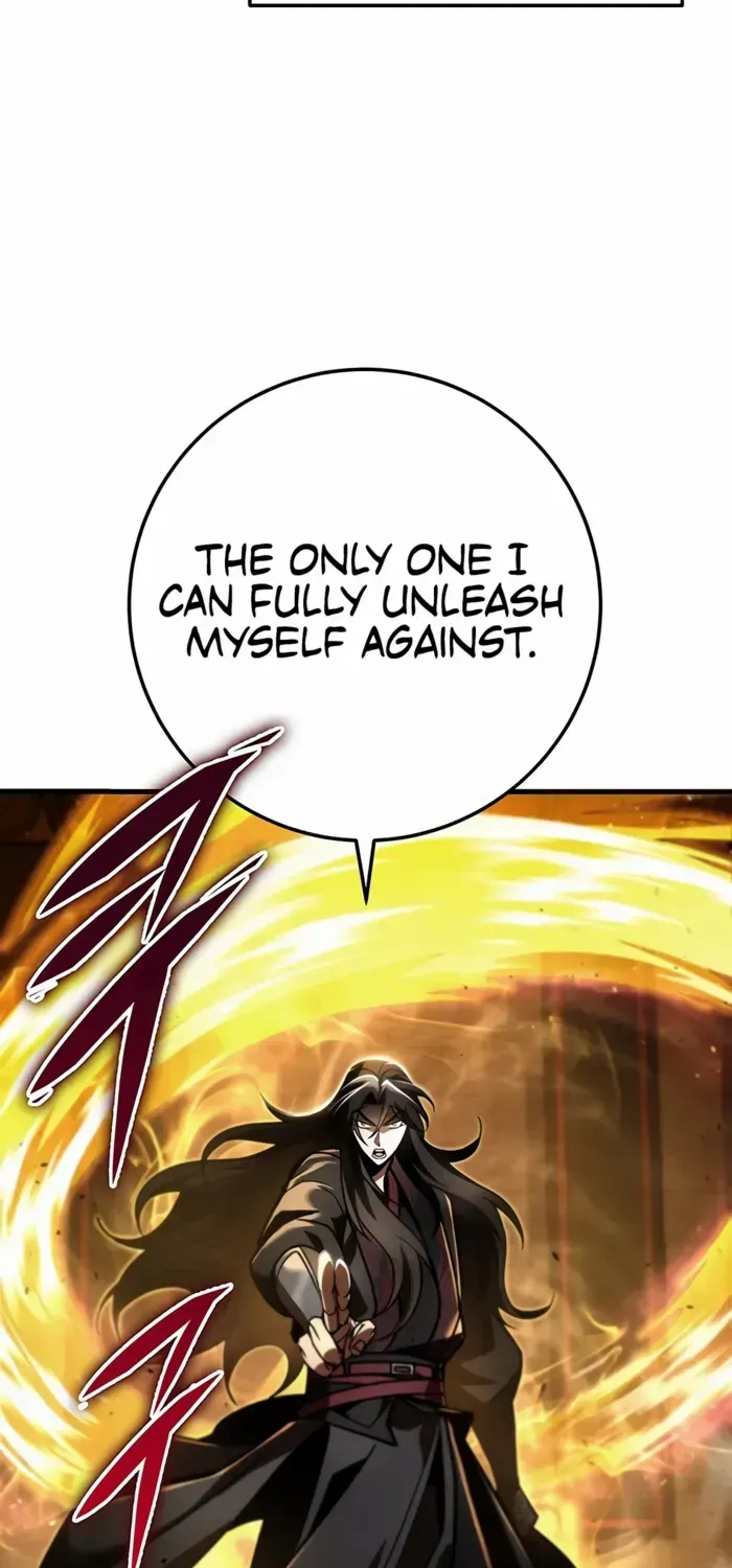 Read The Emperor