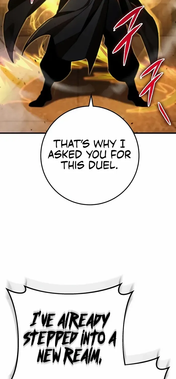 Read The Emperor