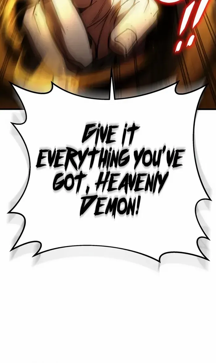 Read The Emperor