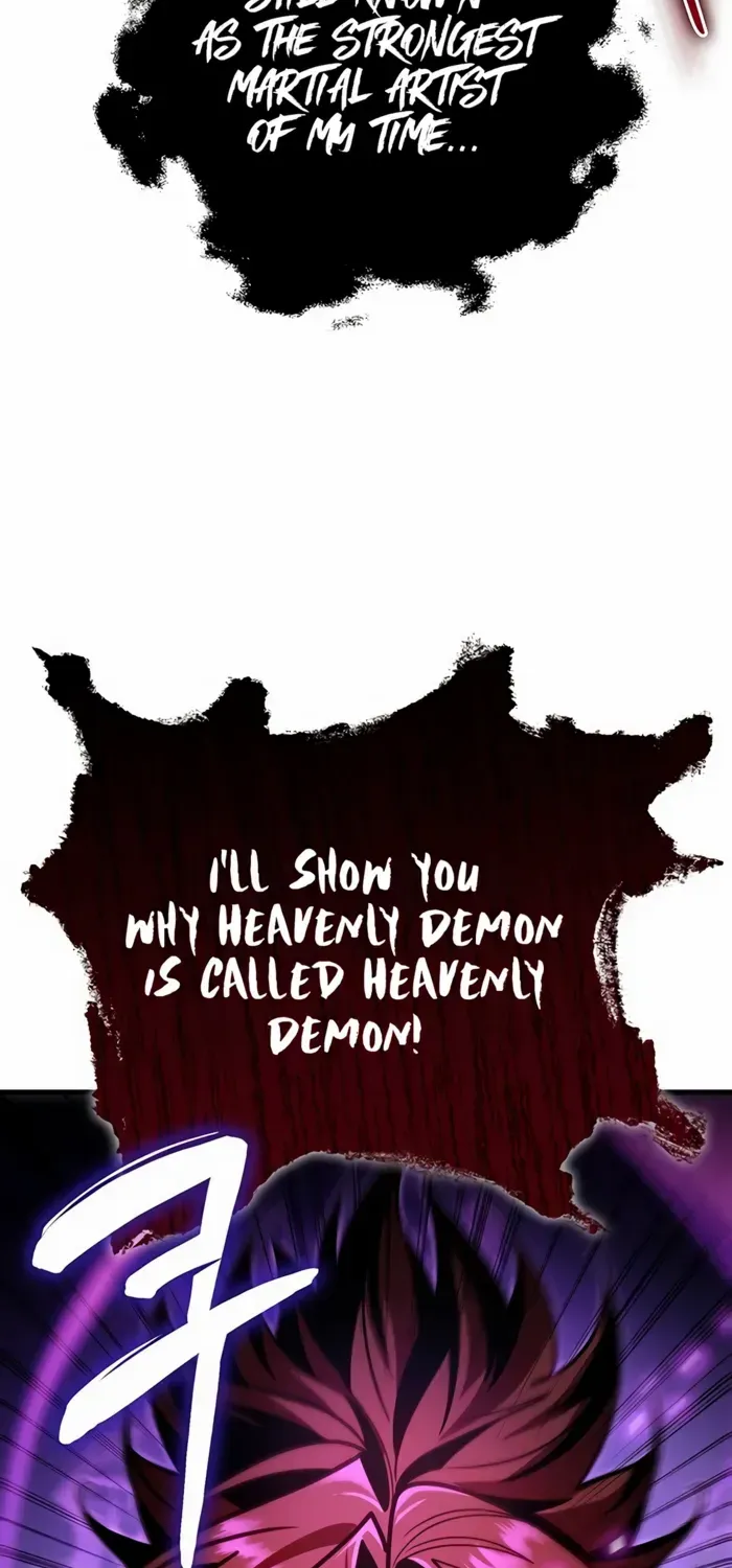 Read The Emperor