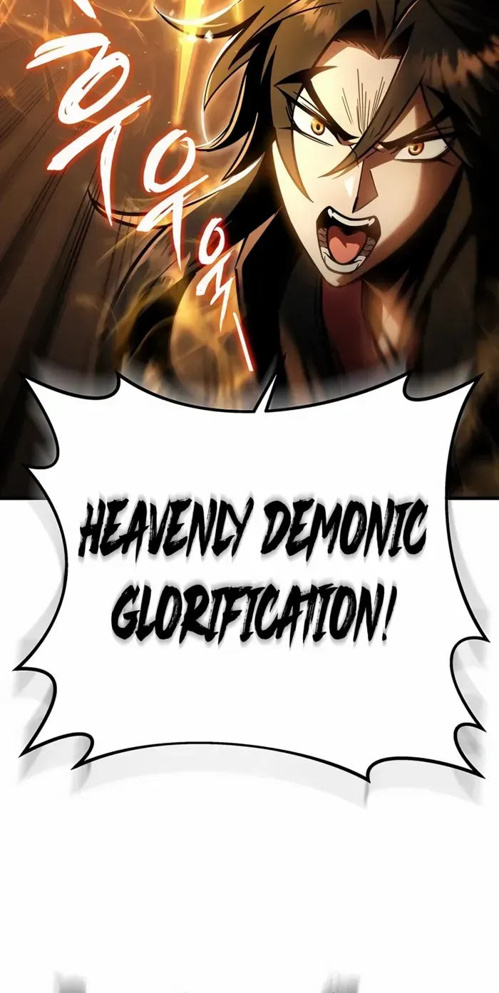 Read The Emperor