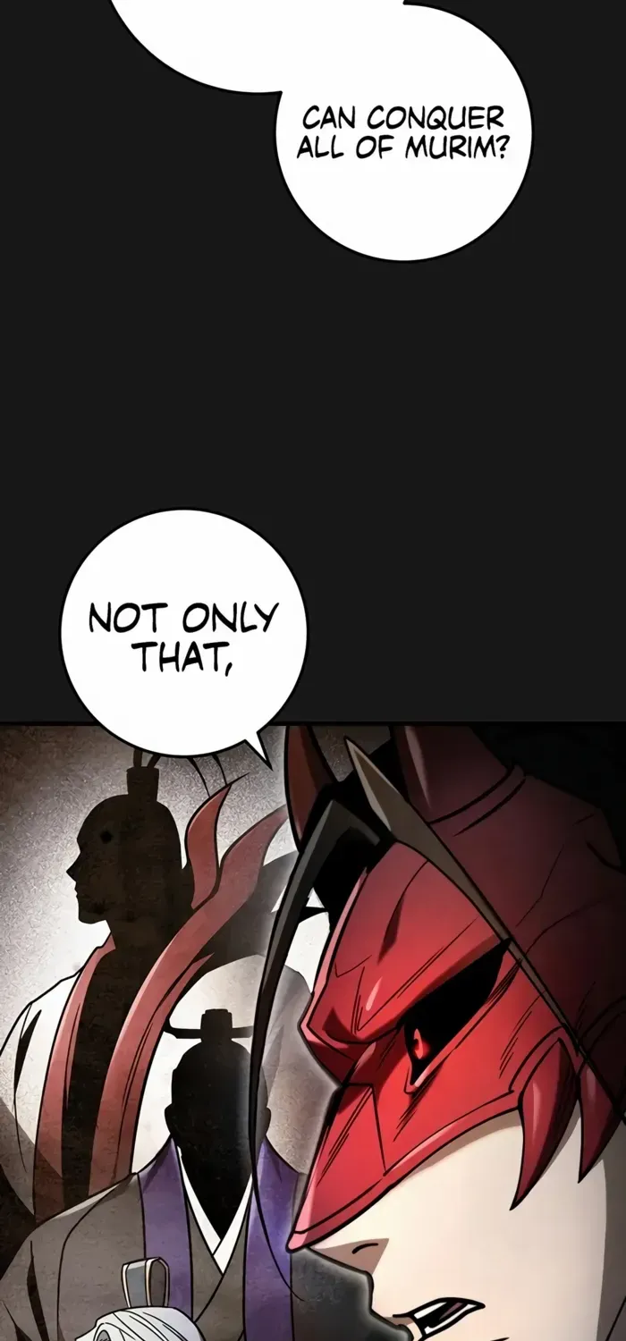 Read The Emperor