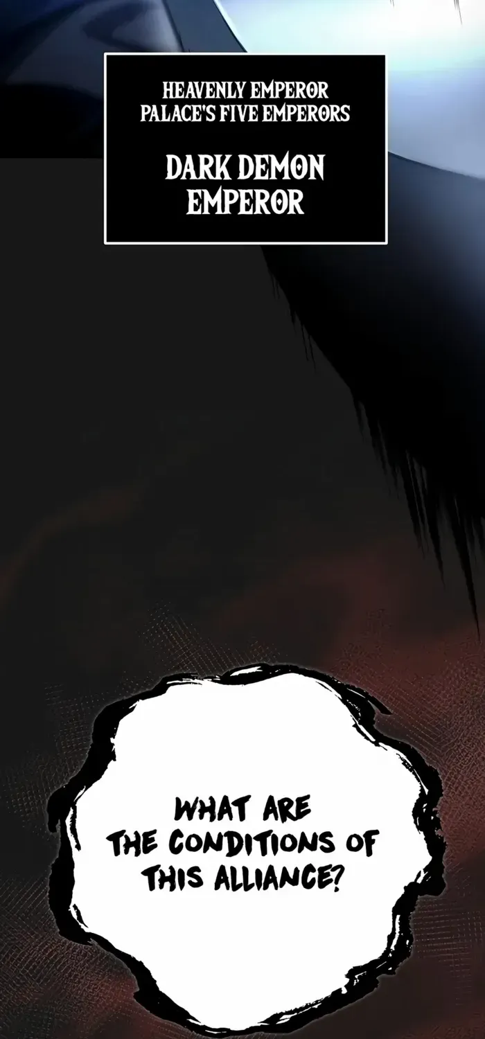 Read The Emperor