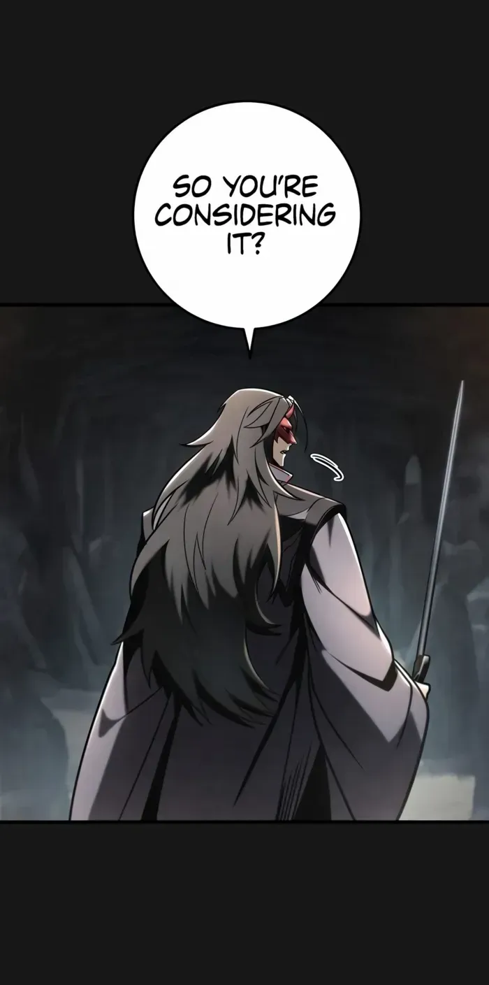 Read The Emperor