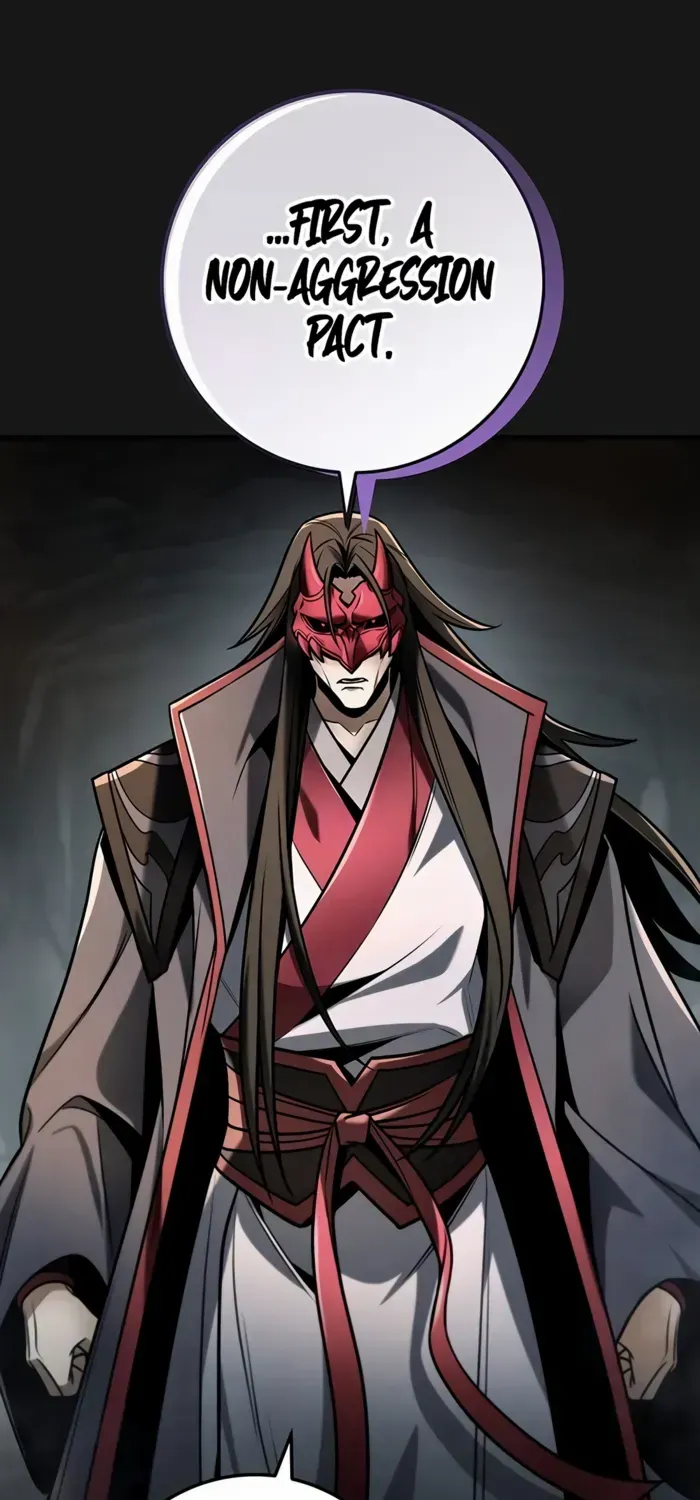Read The Emperor
