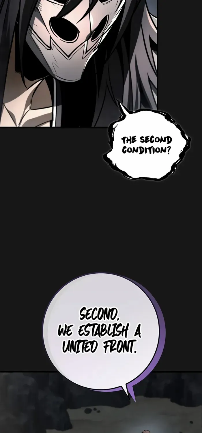 Read The Emperor