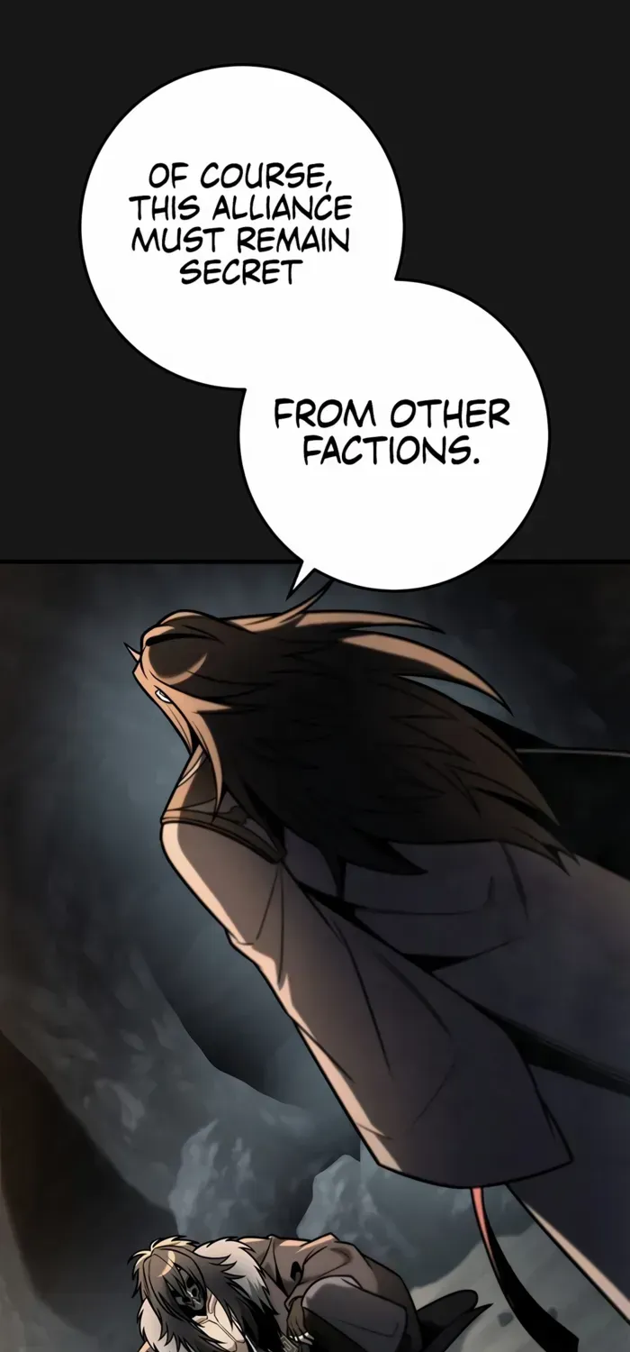 Read The Emperor