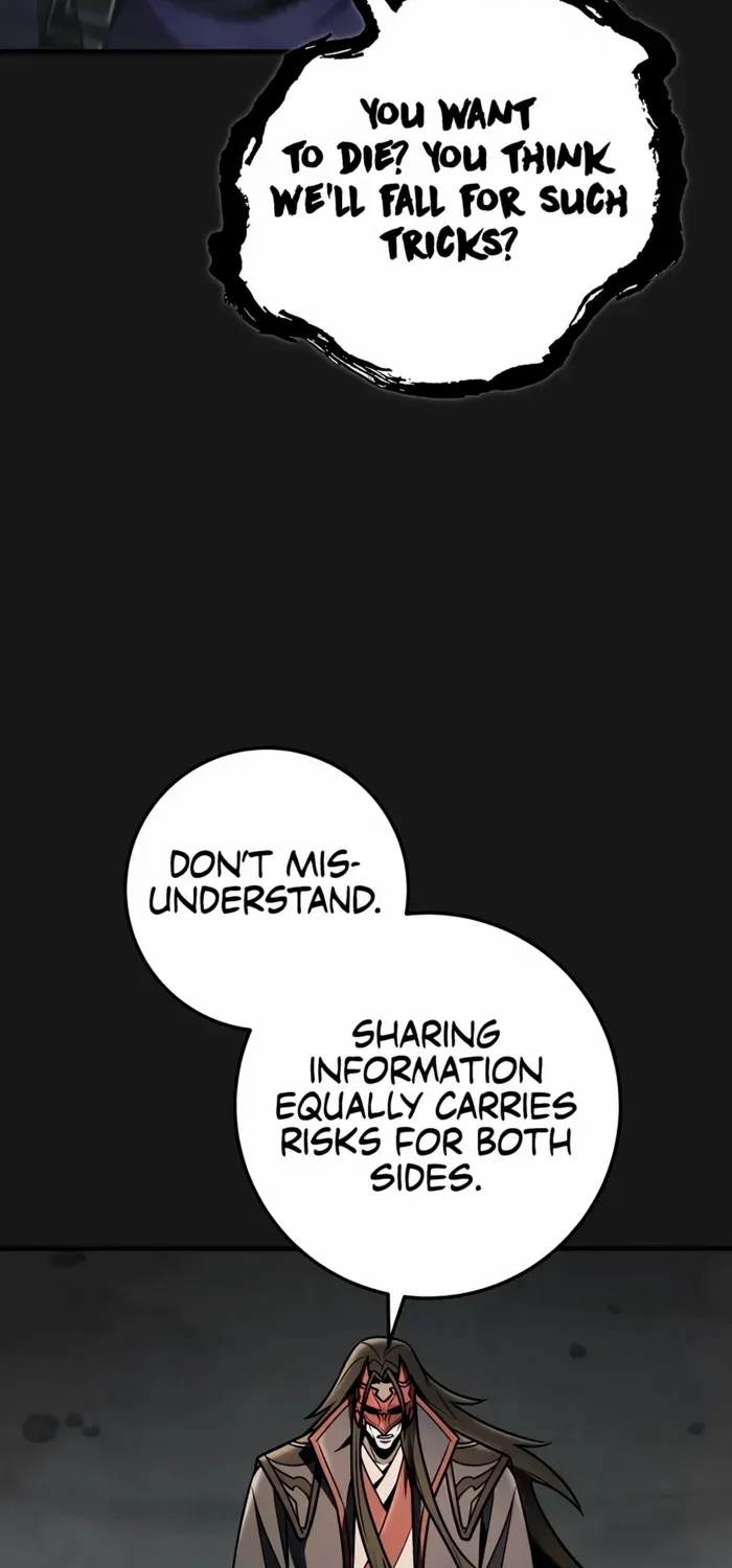 Read The Emperor