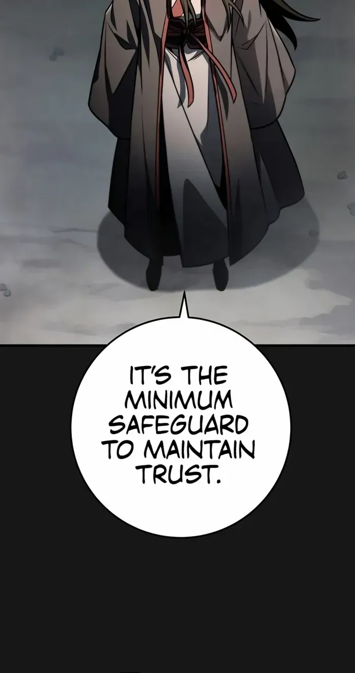 Read The Emperor