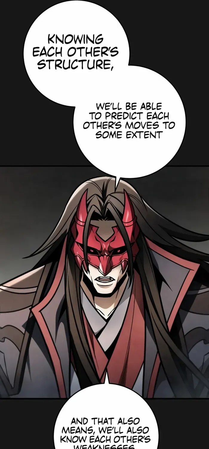 Read The Emperor