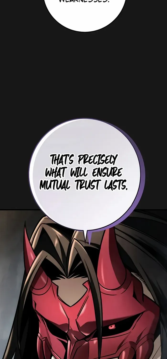 Read The Emperor