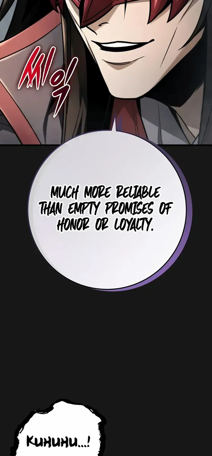 Read The Emperor